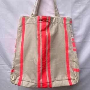 Victoria's Secret Beach Bag